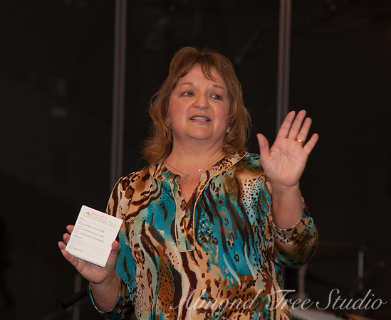 Ridgeview Girls of Grace 2014 Tea-4648