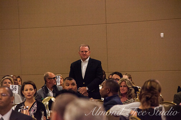 2014 FCA Coaches Dinner (84 of 215)