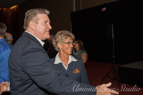 2014 FCA Coaches Dinner (208 of 215)