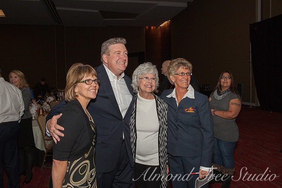 2014 FCA Coaches Dinner (209 of 215)