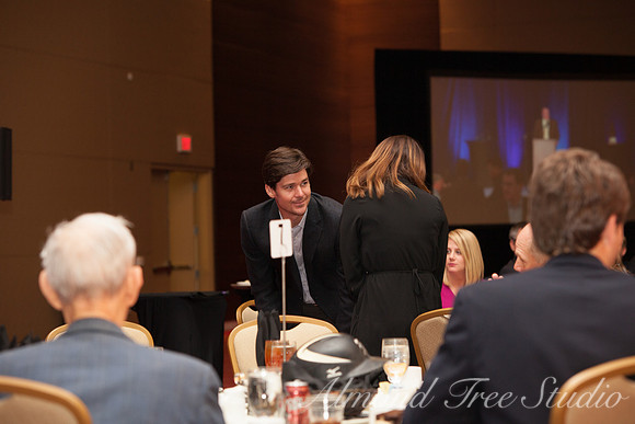 2014 FCA Coaches Dinner (68 of 215)