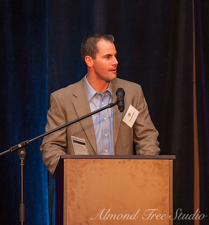 2014 FCA Coaches Dinner (90 of 215)