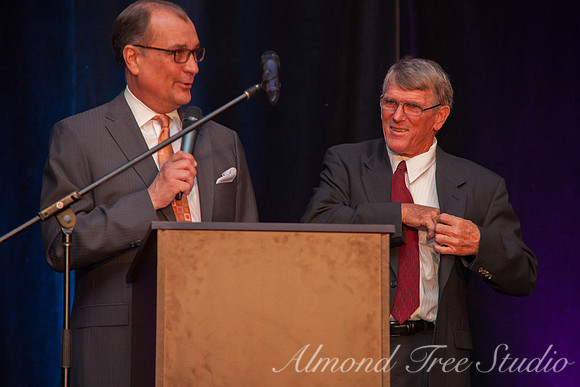 2014 FCA Coaches Dinner (131 of 215)