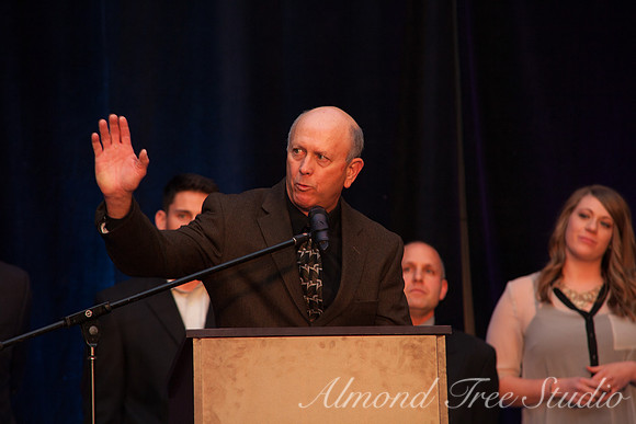 2014 FCA Coaches Dinner (105 of 215)