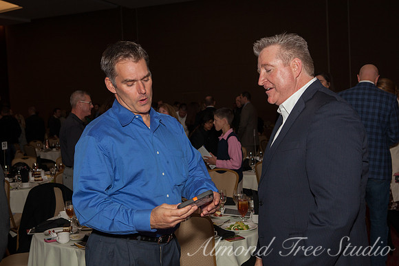 2014 FCA Coaches Dinner (183 of 215)