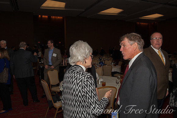 2014 FCA Coaches Dinner (206 of 215)