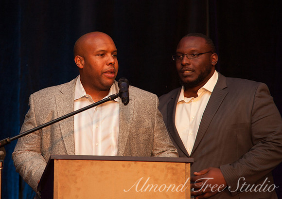 2014 FCA Coaches Dinner (92 of 215)