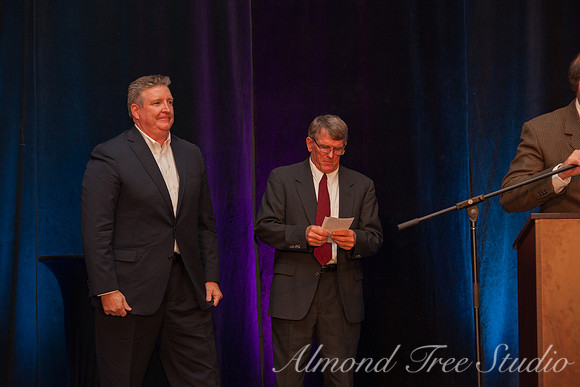 2014 FCA Coaches Dinner (140 of 215)