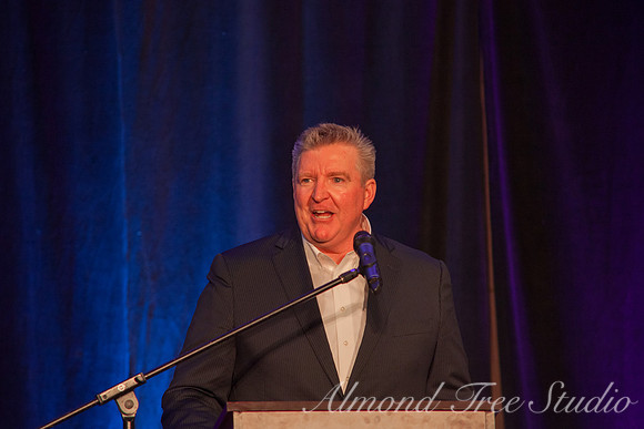2014 FCA Coaches Dinner (163 of 215)
