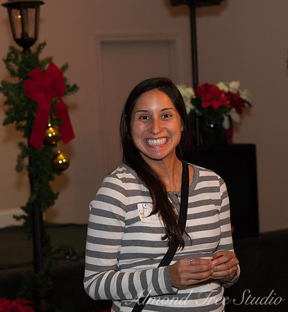 Ridgeview Girls of Grace 2014 Tea-4694
