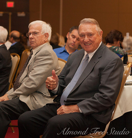 2014 FCA Coaches Dinner (65 of 215)