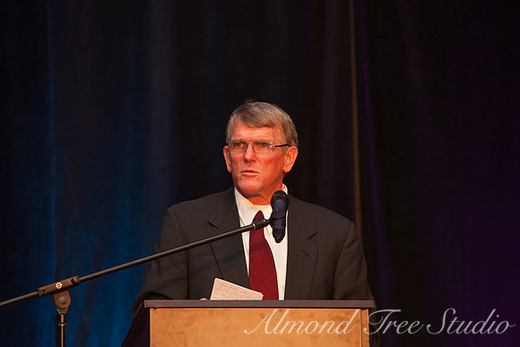 2014 FCA Coaches Dinner (133 of 215)