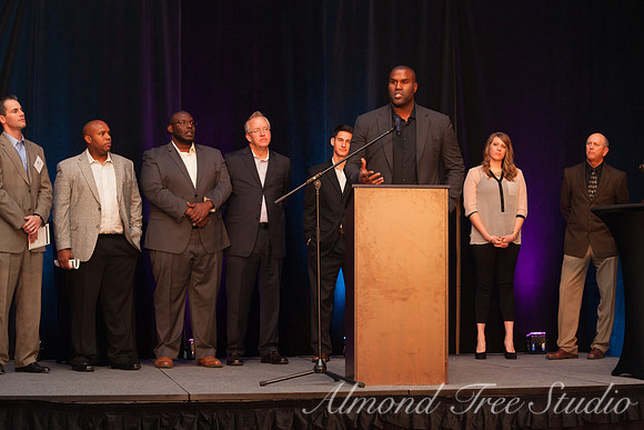 2014 FCA Coaches Dinner (109 of 215)