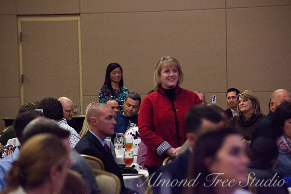 2014 FCA Coaches Dinner (111 of 215)