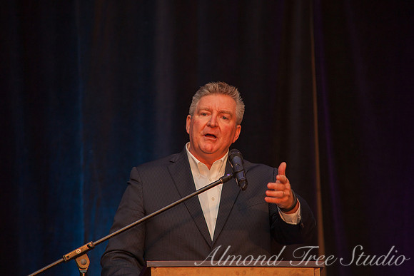 2014 FCA Coaches Dinner (155 of 215)