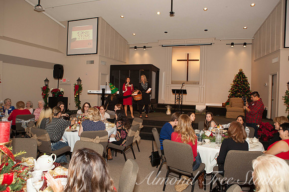 Ridgeview Girls of Grace 2014 Tea-4570