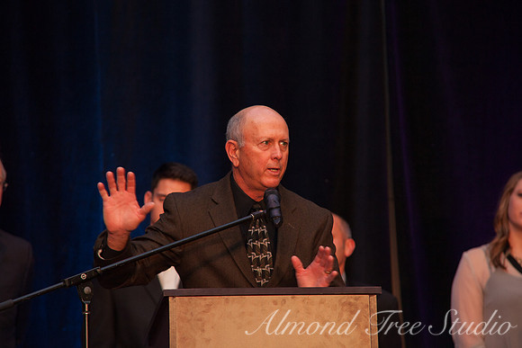 2014 FCA Coaches Dinner (106 of 215)