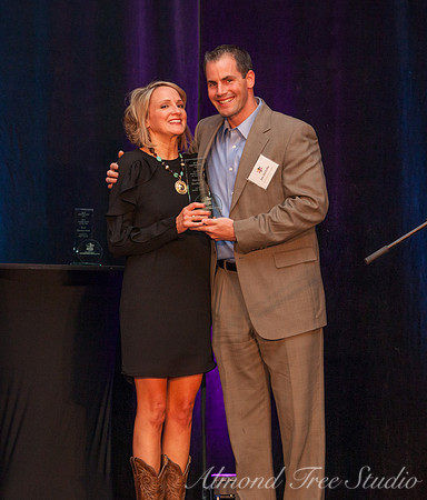 2014 FCA Coaches Dinner (115 of 215)