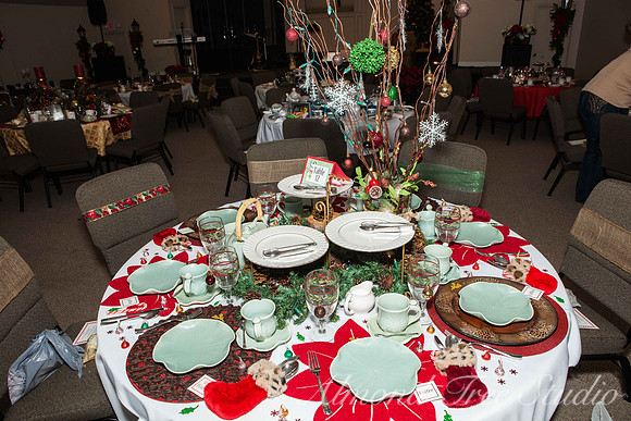 Ridgeview Girls of Grace 2014 Tea-4444