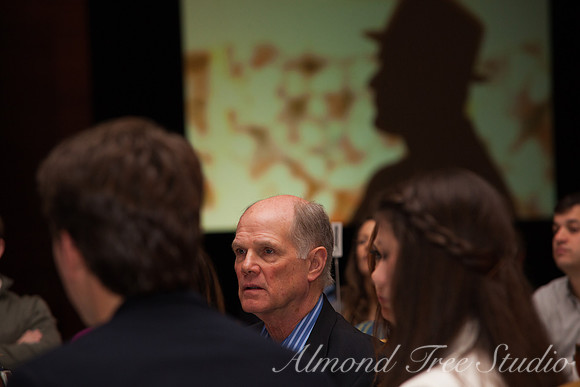 2014 FCA Coaches Dinner (82 of 215)