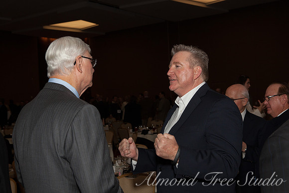 2014 FCA Coaches Dinner (188 of 215)