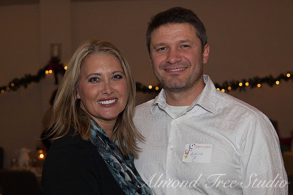 Ridgeview Girls of Grace 2014 Tea-4683