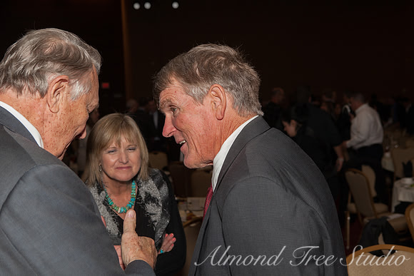2014 FCA Coaches Dinner (185 of 215)