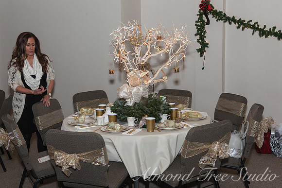 Ridgeview Girls of Grace 2014 Tea-4449