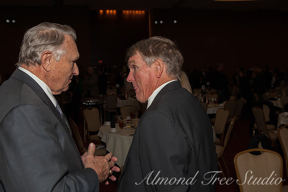 2014 FCA Coaches Dinner (186 of 215)