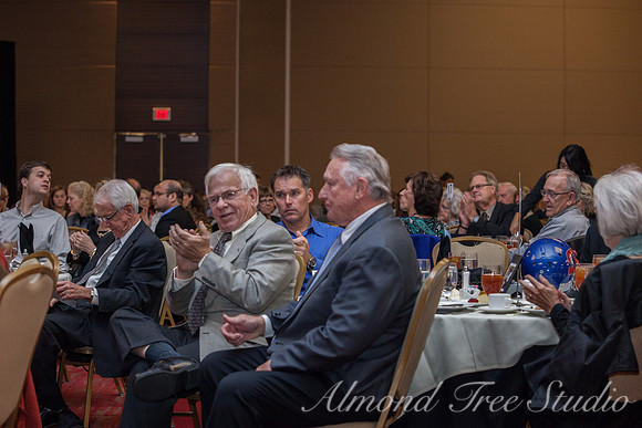 2014 FCA Coaches Dinner (63 of 215)