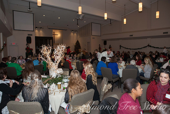 Ridgeview Girls of Grace 2014 Tea-4553