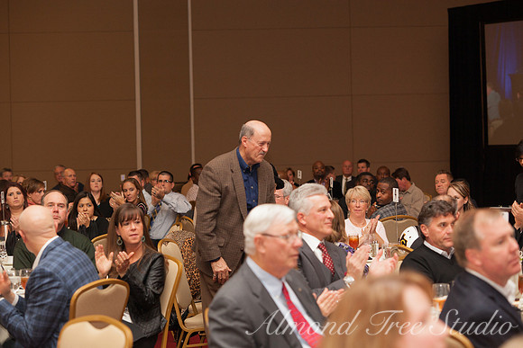 2014 FCA Coaches Dinner (66 of 215)
