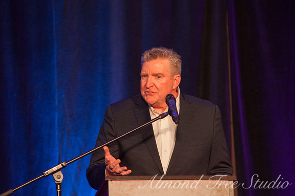 2014 FCA Coaches Dinner (158 of 215)