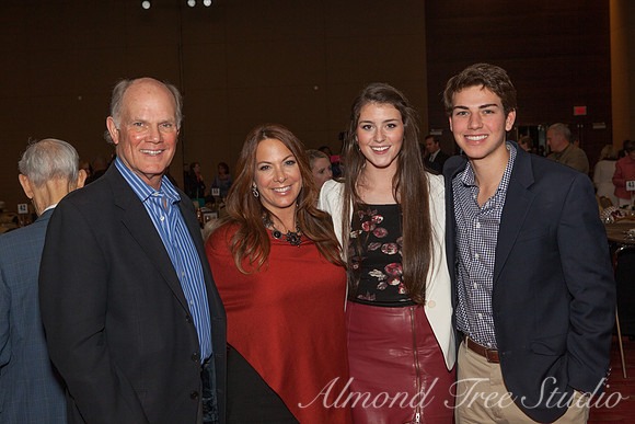 2014 FCA Coaches Dinner (187 of 215)