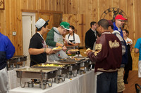 WOC Q4  052