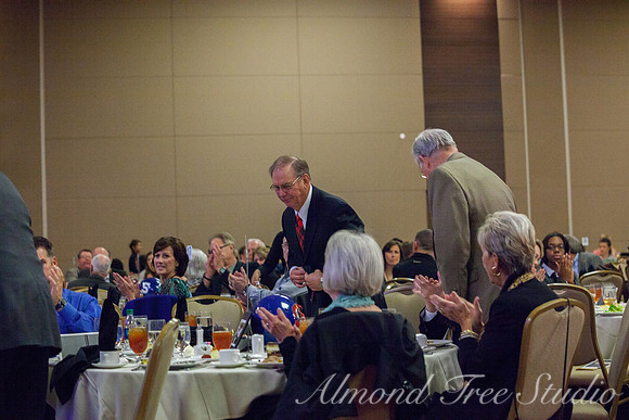 2014 FCA Coaches Dinner (62 of 215)