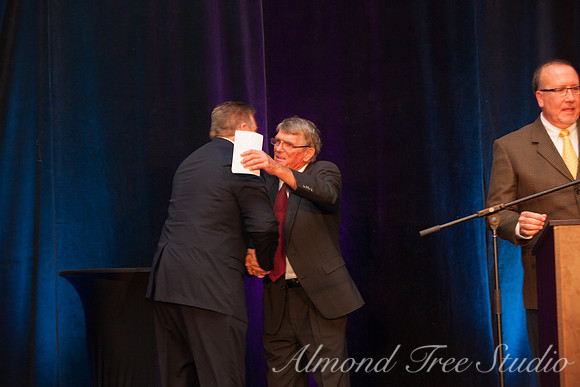 2014 FCA Coaches Dinner (139 of 215)