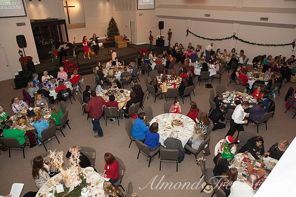 Ridgeview Girls of Grace 2014 Tea-4559