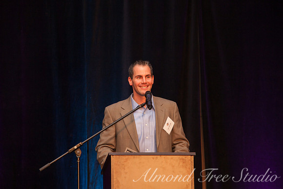 2014 FCA Coaches Dinner (110 of 215)