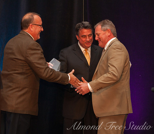 2014 FCA Coaches Dinner (87 of 215)