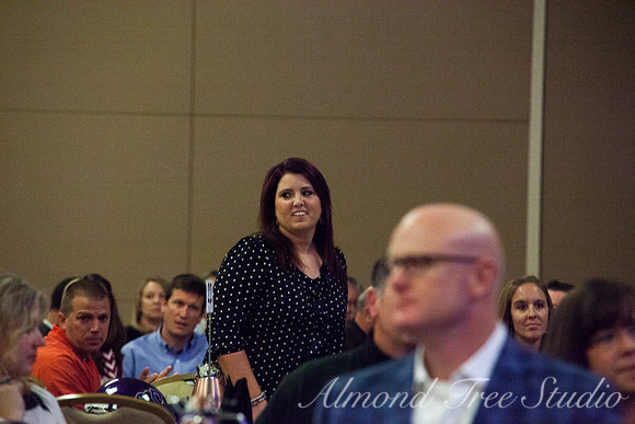 2014 FCA Coaches Dinner (112 of 215)