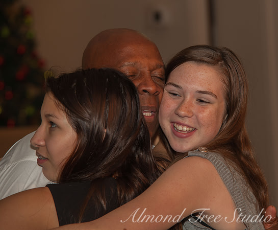 Ridgeview Girls of Grace 2014 Tea-4664