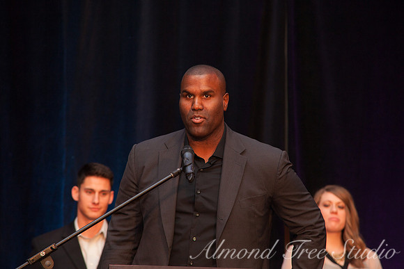 2014 FCA Coaches Dinner (107 of 215)