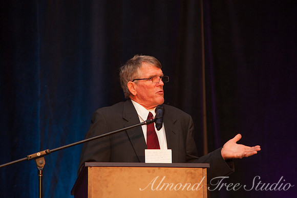 2014 FCA Coaches Dinner (135 of 215)