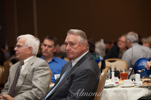 2014 FCA Coaches Dinner (64 of 215)