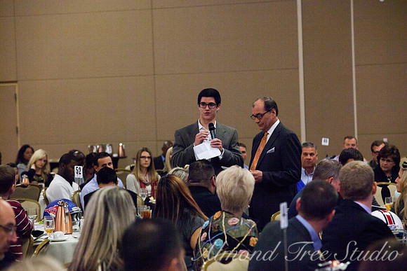 2014 FCA Coaches Dinner (130 of 215)