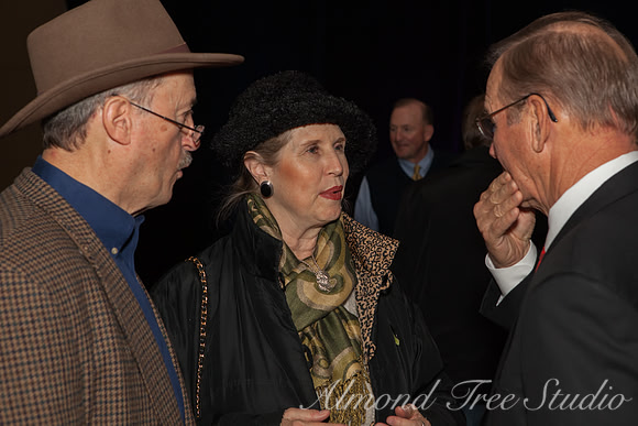 2014 FCA Coaches Dinner (191 of 215)