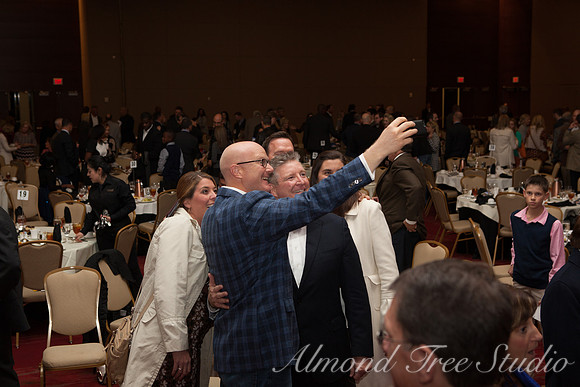 2014 FCA Coaches Dinner (180 of 215)