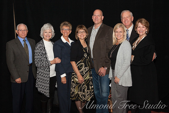 2014 FCA Coaches Dinner (205 of 215)