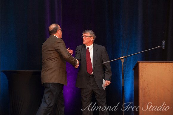 2014 FCA Coaches Dinner (138 of 215)
